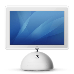 imac