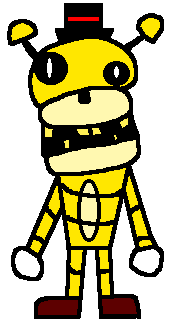 Morilix07